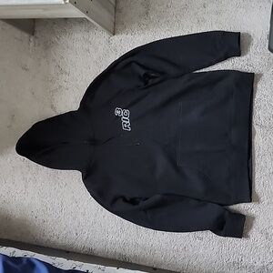 Daniel Ricciardo "RIC 3" Hoodie